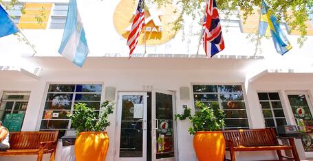 onu hotel in miami beach fl expedia