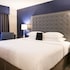 Red Lion Inn & Suites Auburn Seattle