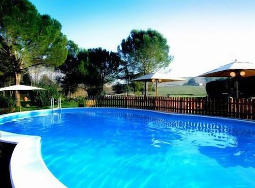 Tenuta Agricola Fonte Di Papa Rome Ita Best Price Guarantee