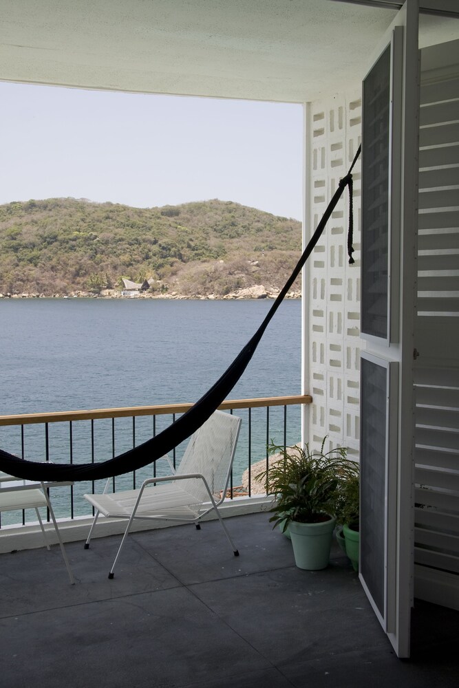 hotel boca chica acapulco reviews photos rates dd form 2905