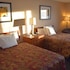 1st Choice Inn Rawlins in Rawlins, United States