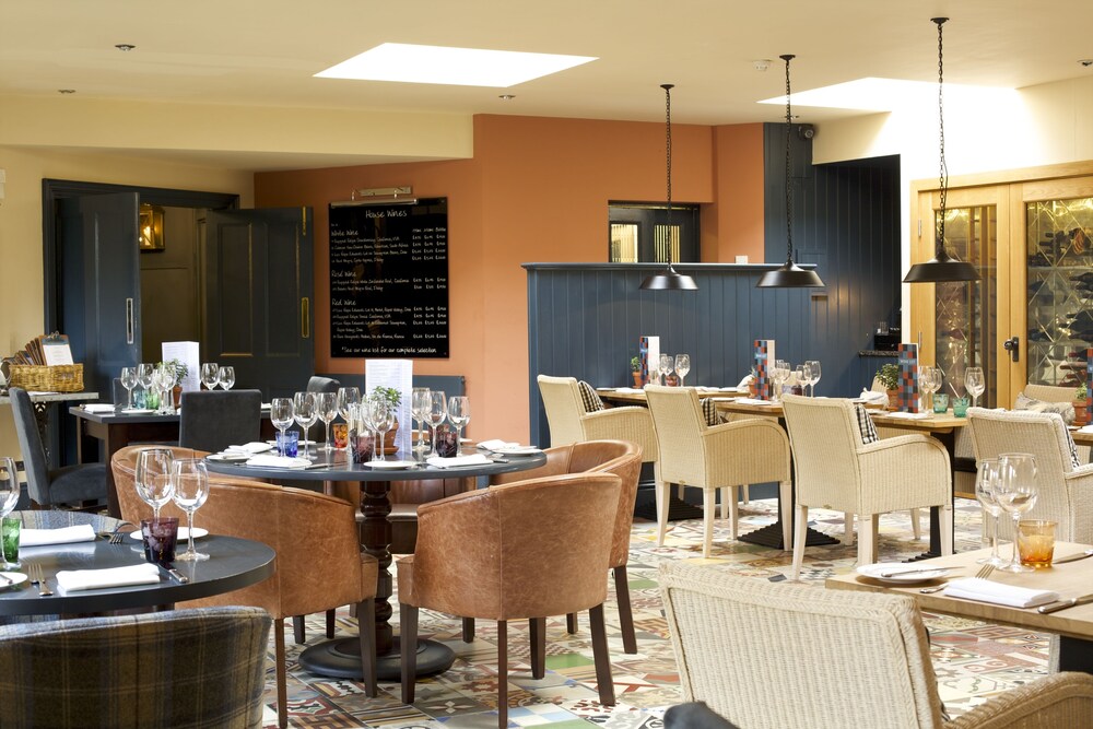 Cirencester Hotel Deals Cirencester Hotel Deals