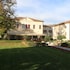 Hotel Villa Ca' Sette in Bassano del Grappa, Italy