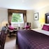 Macdonald Aviemore Highland Hotel in Aviemore, United Kingdom