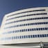 Cristal Hotel
