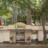 Hotel Carollo