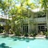 Port Douglas Retreat in Port Douglas, Australia