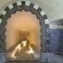 Antico Albergo Terme in Lucca, Italy