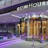Club House Hotel in Rimini, Italy