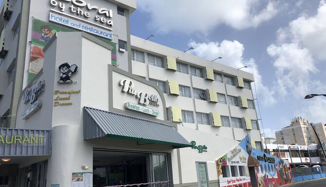 Coral By The Sea Hotel 21 Room Prices Deals Reviews Expedia Com Coral By The Sea Hotel 21 Room Prices Deals Reviews Expedia Com