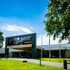 Hotel Papendal in Arnhem, Netherlands