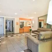 Riom Vacation Rentals From 49 Short Term Rentals Expedia Com
