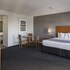 Norwood Hotel in Winnipeg, Canada