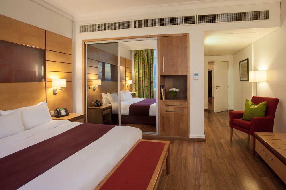 Eko Hotel Main Building in Victoria Island Best Rates & Deals on Orbitz