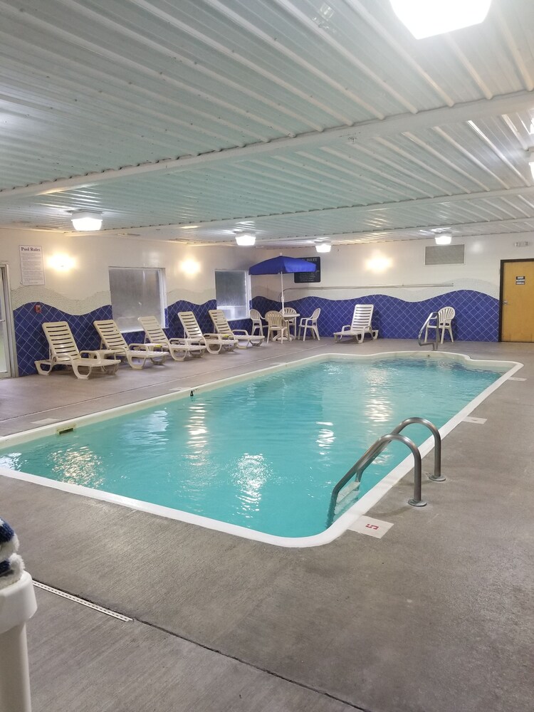 Baymont Inn & Suites Noblesville (Noblesville, United States of America) Expedia Baymont Inn & Suites Noblesville (Noblesville, United States of America) Expedia