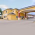 Americas Best Value Inn in Baytown, United States