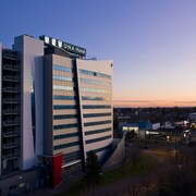 Visit Cerro Maggiore 2021 Travel Guide For Cerro Maggiore Milan Expedia