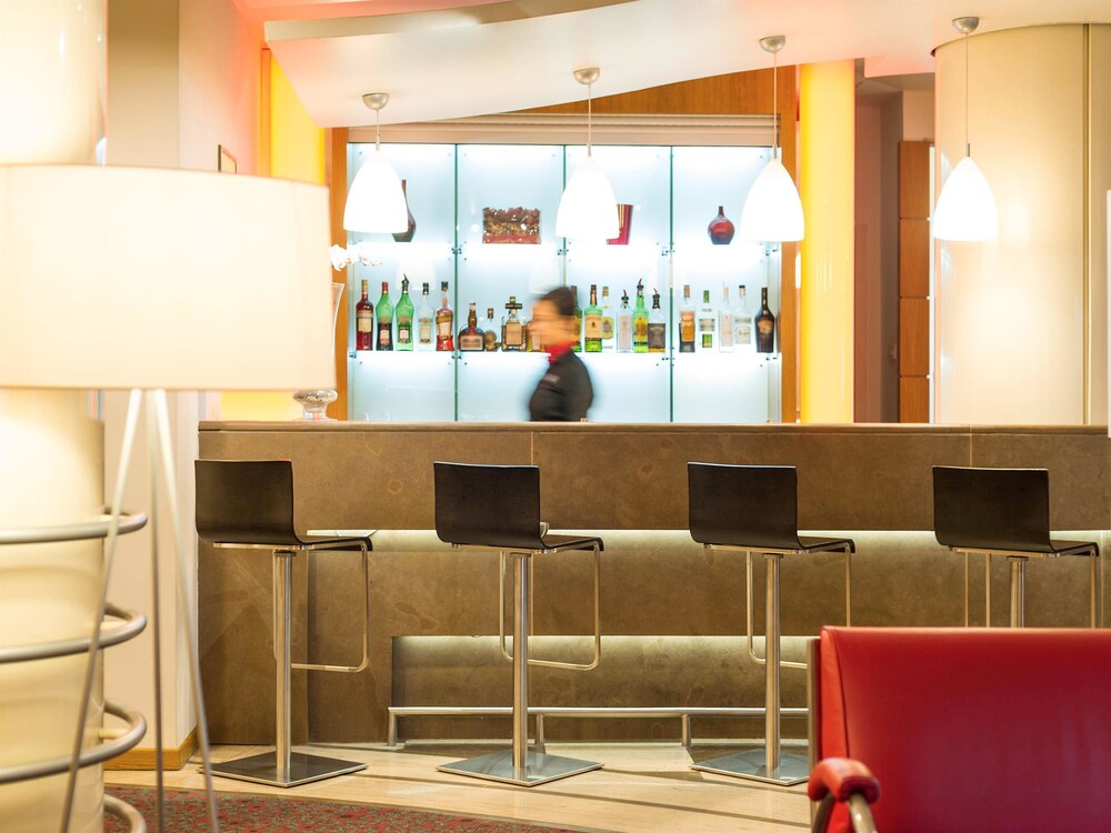 Hotel Ibis Firenze Nord Aeroporto Hotel Ibis Firenze Nord Aeroporto