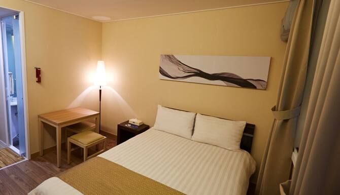 ウルジロ コープ レジデンス ソウル 口コミ 宿泊料金 予約 エクスペディア ウルジロ コープ レジデンス ソウル 口コミ 宿泊料金 予約 エクスペディア