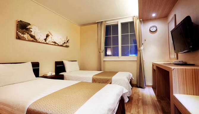 ウルジロ コープ レジデンス ソウル 口コミ 宿泊料金 予約 エクスペディア ウルジロ コープ レジデンス ソウル 口コミ 宿泊料金 予約 エクスペディア