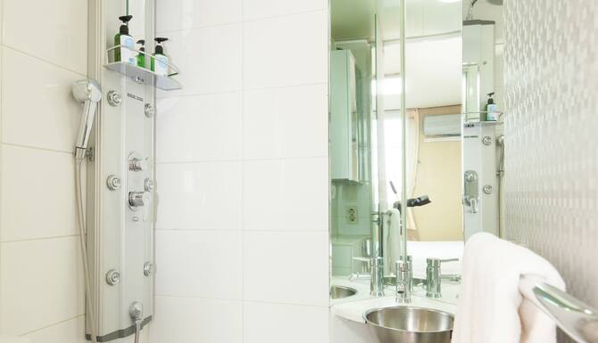 ウルジロ コープ レジデンス ソウル 口コミ 宿泊料金 予約 エクスペディア ウルジロ コープ レジデンス ソウル 口コミ 宿泊料金 予約 エクスペディア