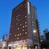 Uljiro CO-OP Residence