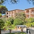 Résidence Pierre & Vacances La Pinède in Hyères, France