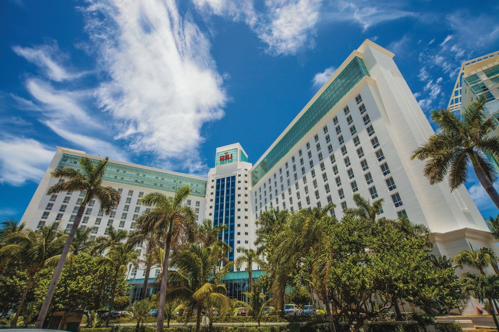 all inclusive cancun packages all inclusive cancun packages