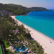 Top Hotels In Karon From 27 Free Cancellation On Select Hotels