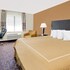 Super 8 by Wyndham Decorah
