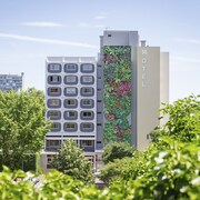 Top 10 Hotels In Villeurbanne For 21 Expedia India Top 10 Hotels In Villeurbanne For 21 Expedia India
