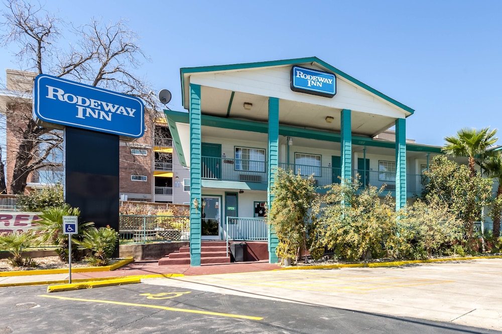 Hotels Near Ft Sam Houston San Antonio Tx Hotels Near Ft Sam Houston San Antonio Tx