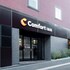 Comfort Inn Tokyo Roppongi