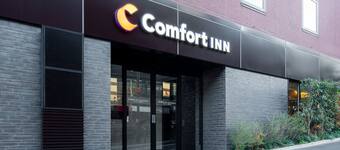 六本木の格安ホテル 6 455 安くておすすめの宿を予約 エクスペディア 六本木の格安ホテル 6 455 安くておすすめの宿を予約 エクスペディア