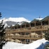 Summit Resort Group Dillon in Dillon, United States