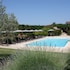 Mas De La Senancole in Gordes, France