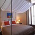 A Hotel
