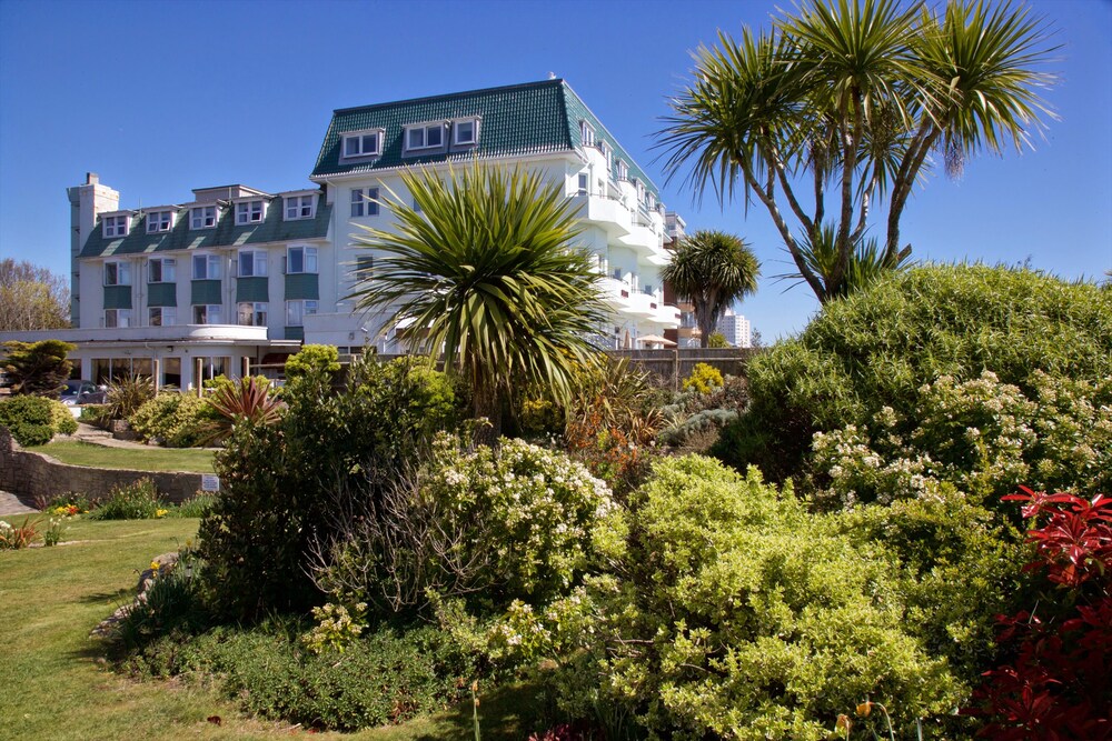 New Property Listings Bournemouth New Property Listings Bournemouth