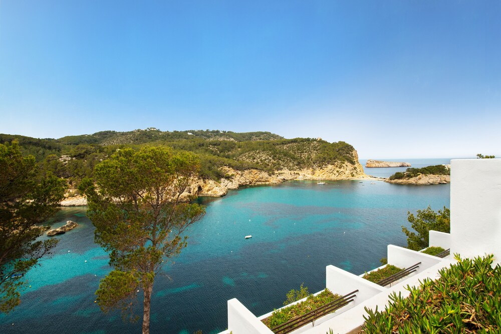 Olé Galeón Ibiza Sant Joan De Labritja 2019 Hotel Prices - 