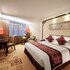 Emperor Hotel