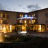 Sport Village Hotel & Spa in Castel di Sangro, Italy