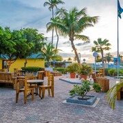 Mvc Eagle Beach 2018 Room Prices From 110 Deals Reviews Expedia Hotel Interior