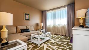 1 dormitorio y ropa de cama hipoalergénica
