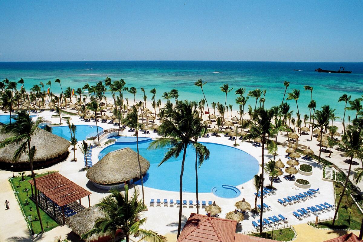 Grand Bahia Principe Punta Cana Book Grand Bahia Principe Bavaro All Inclusive Expedia Grand Bahia Principe Punta Cana Book Grand Bahia Principe Bavaro All Inclusive Expedia