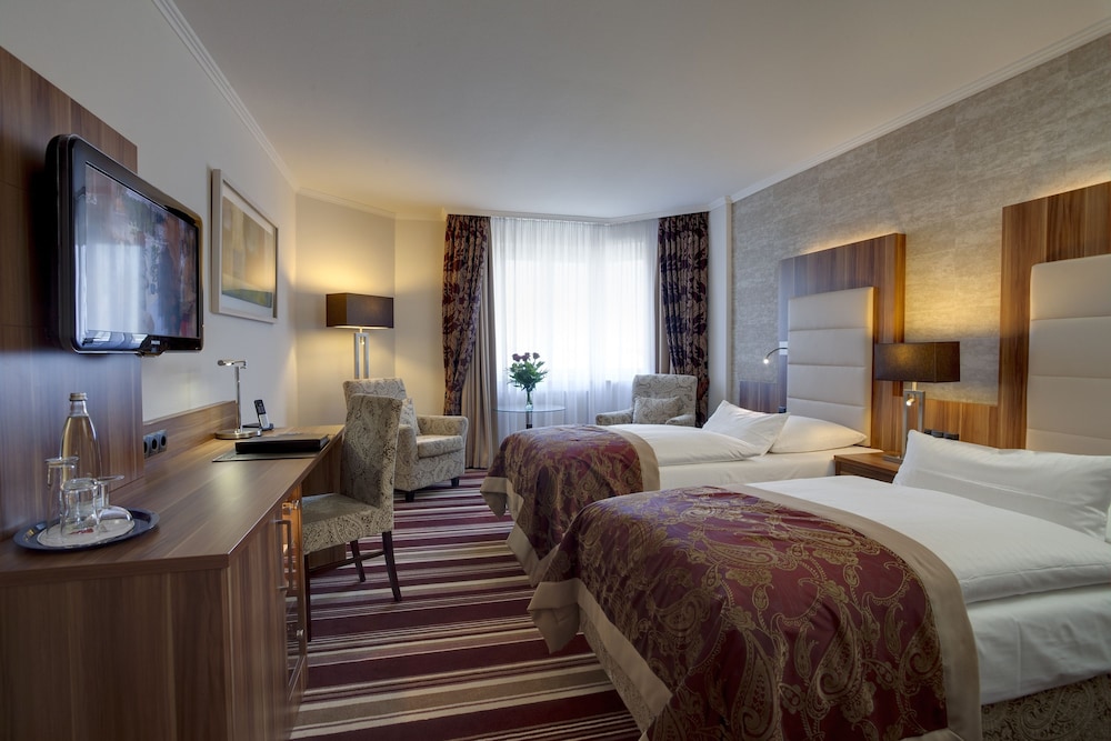 Hamburg Bottcherhof Hotel Hamburg Bottcherhof Hotel