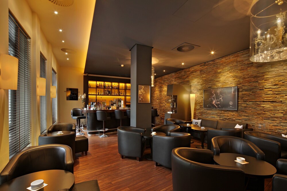 Hamburg Best Western Hotel Bottcherhof Hamburg Best Western Hotel Bottcherhof