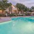Sonoran Suites of San Diego in Vista, United States