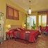 Bed & Breakfast Ai Cipressi in Lucca, Italy