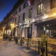 Hotels In Quebec Last Minute Hotel Deals Quebec Hotwire - 