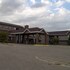Grandstay Hotel & Suites Madelia in Mankato, United States